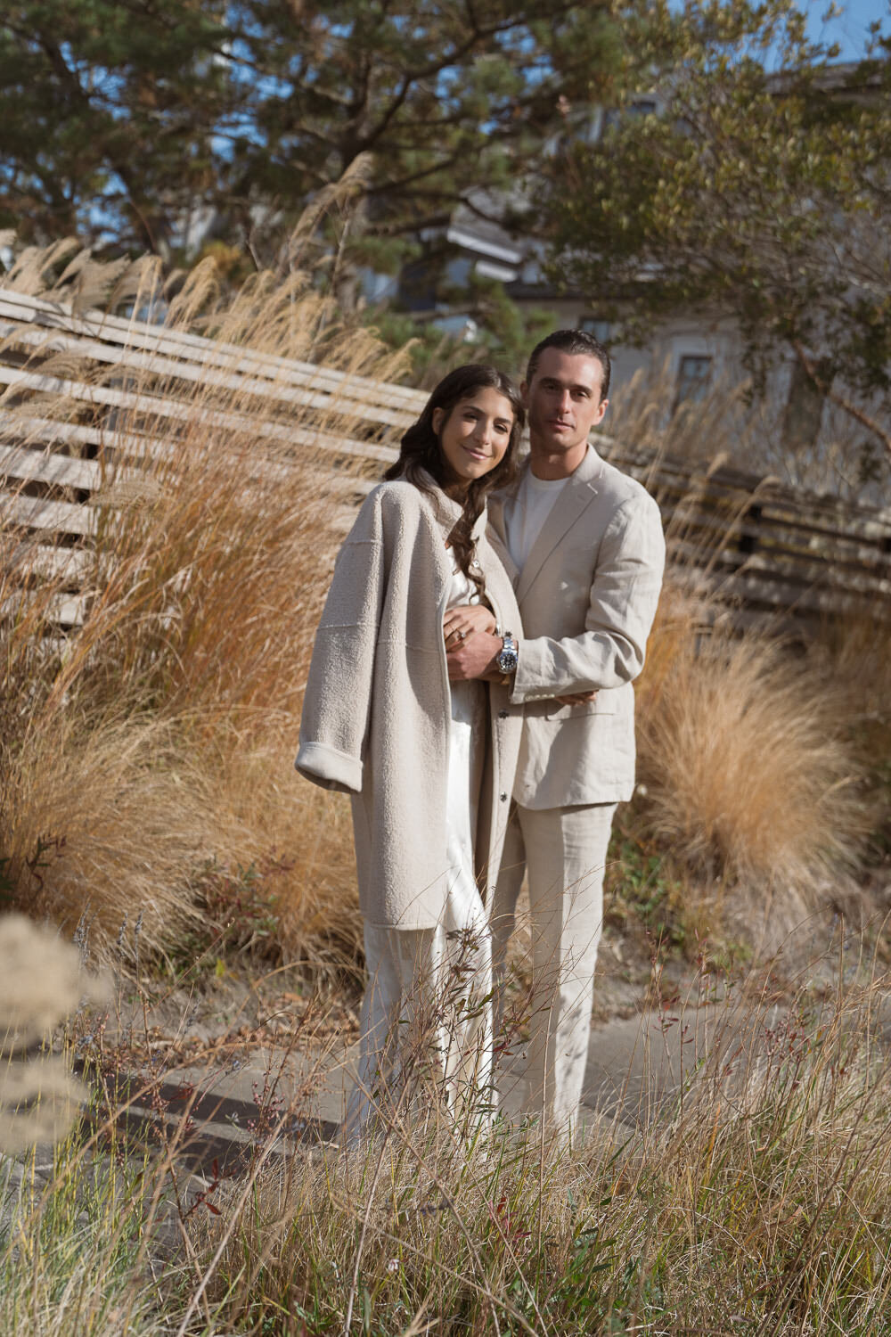 JDEngagement-web--528
