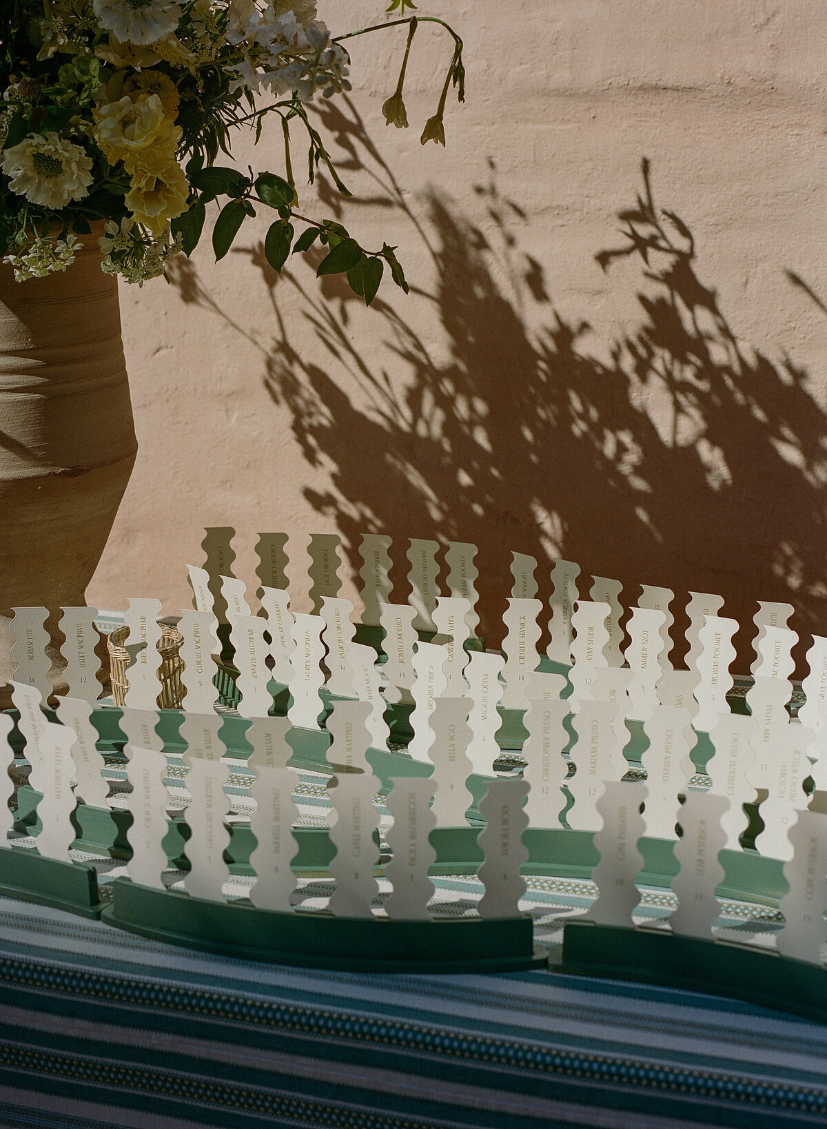 emma-nick-wedding-63