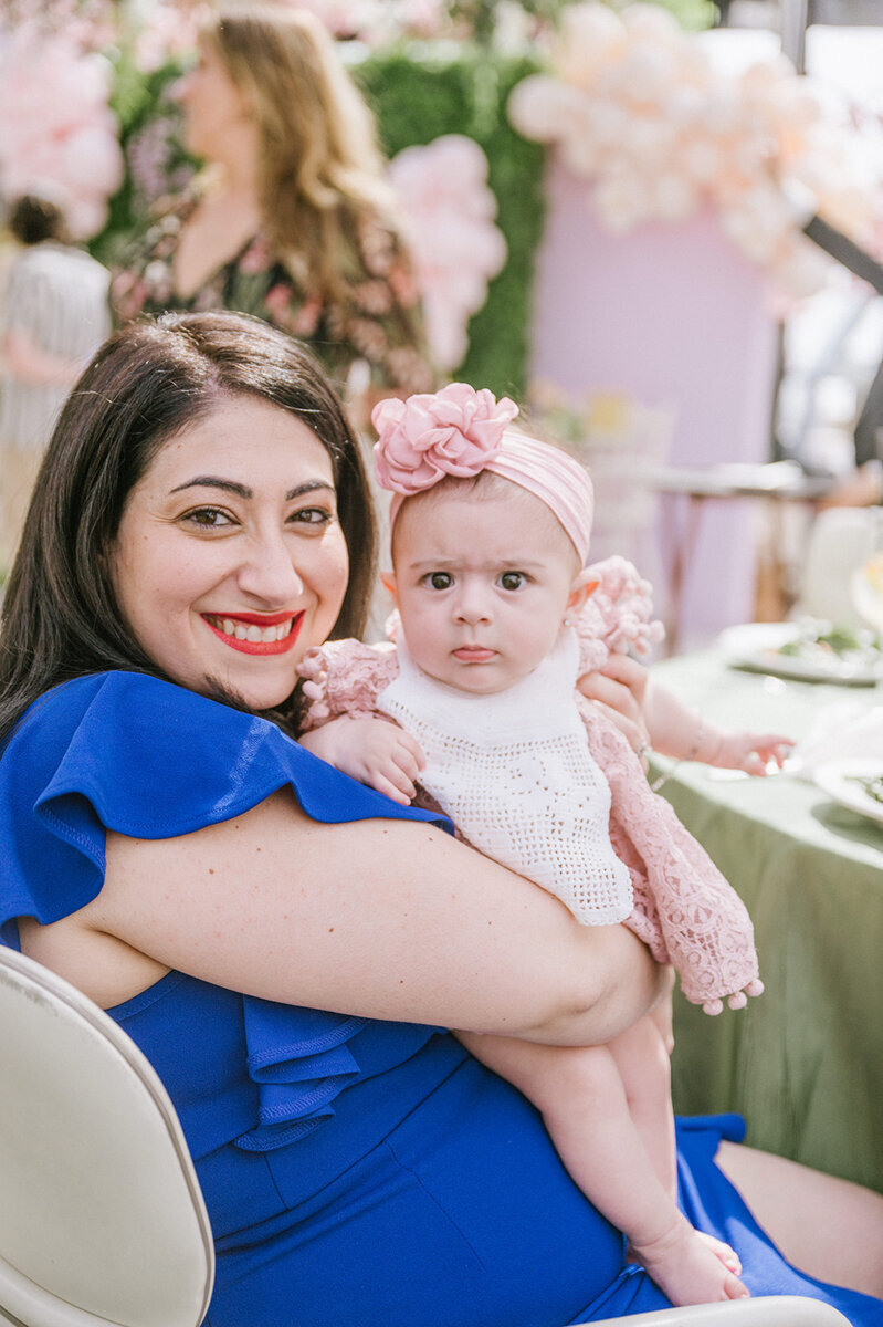 First-Birthday-event-photographer- and -Video--75