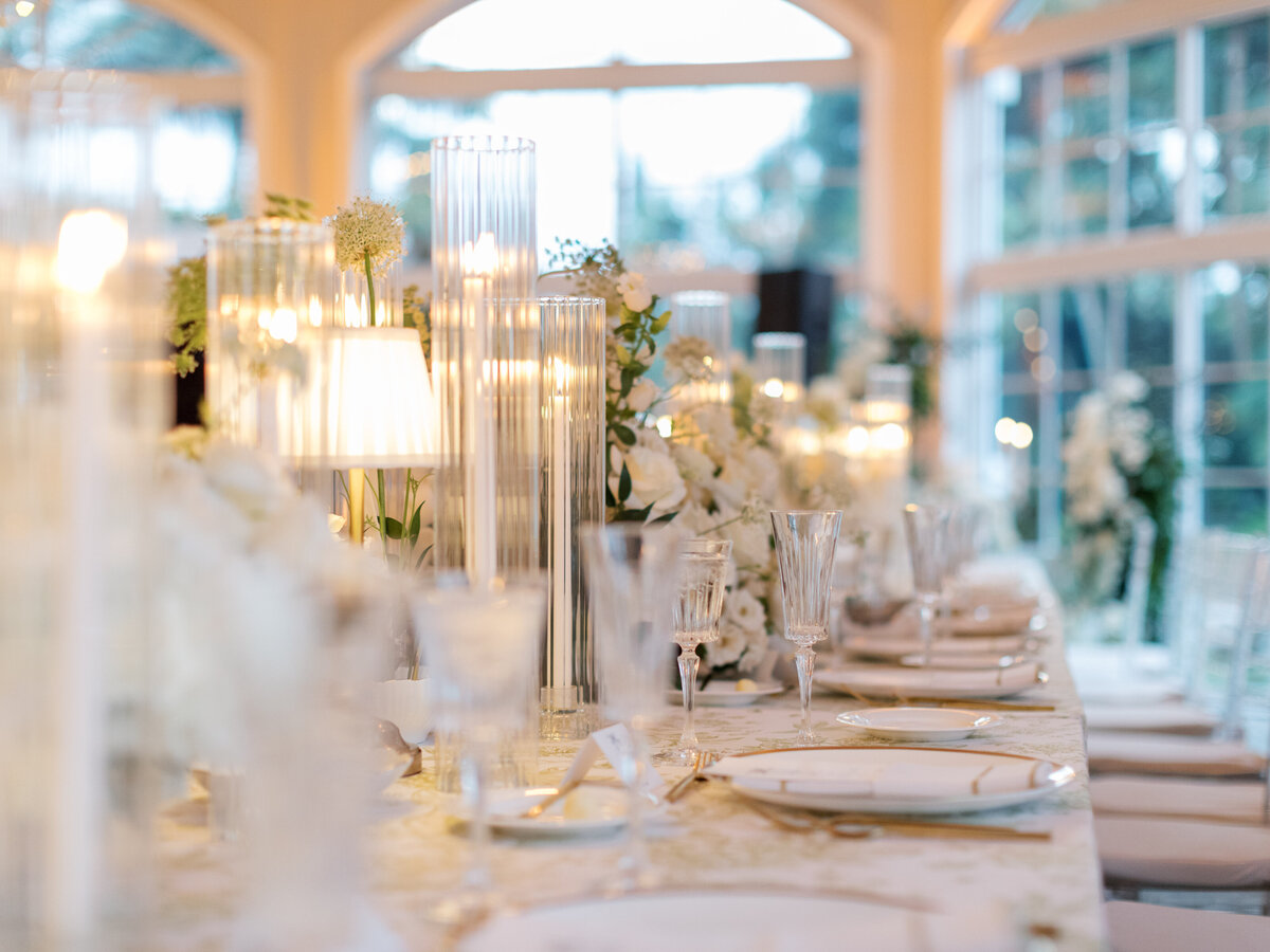 Danielle&Sean-662