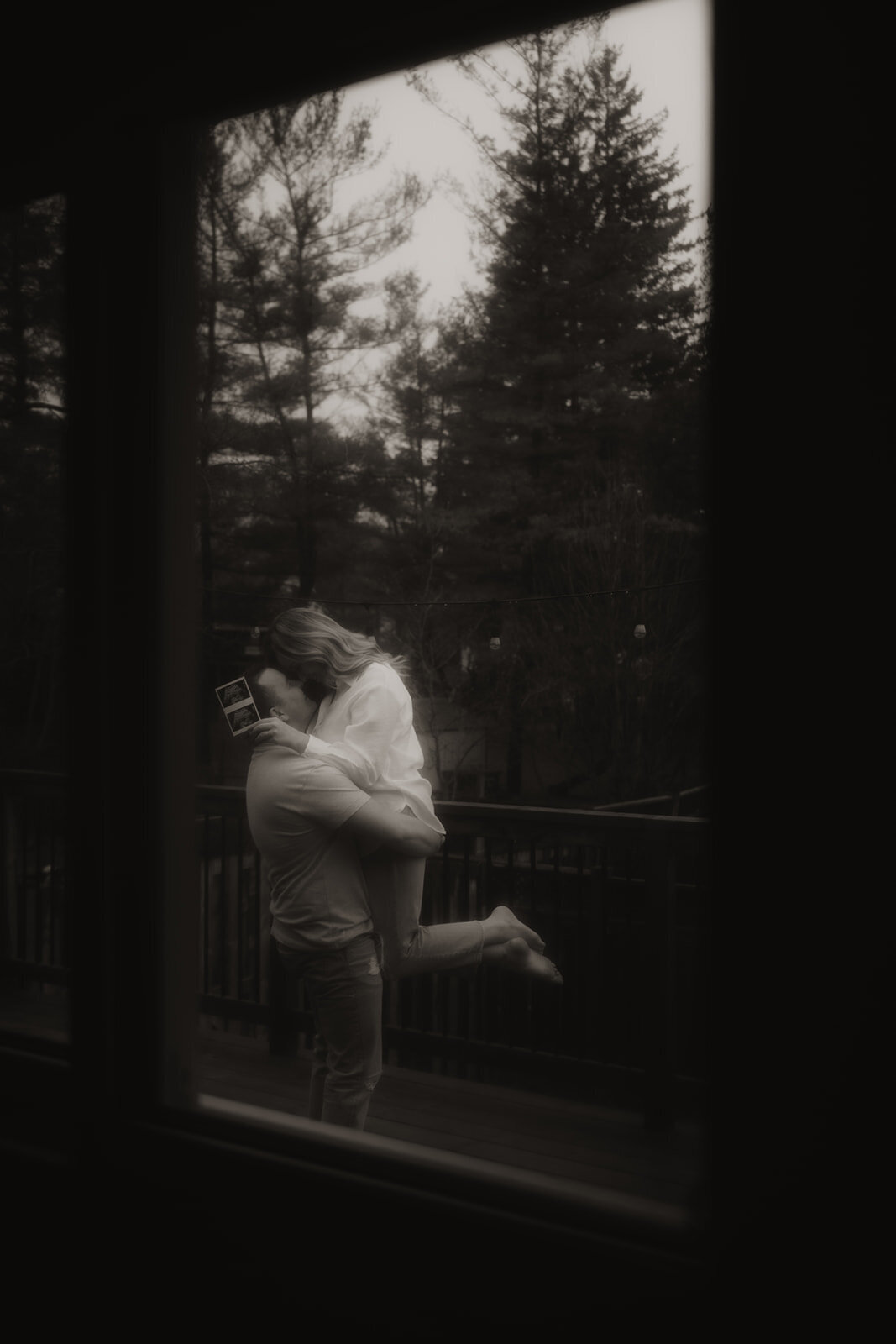 ZettelPhotography-4580-2