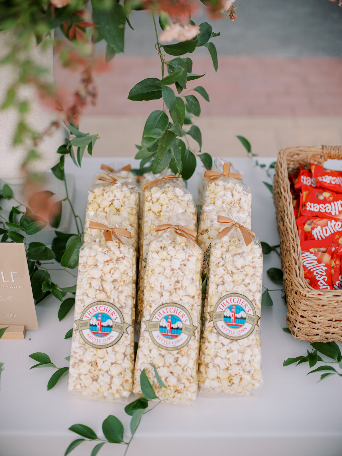 Yin Ranch Wedding Photo-126