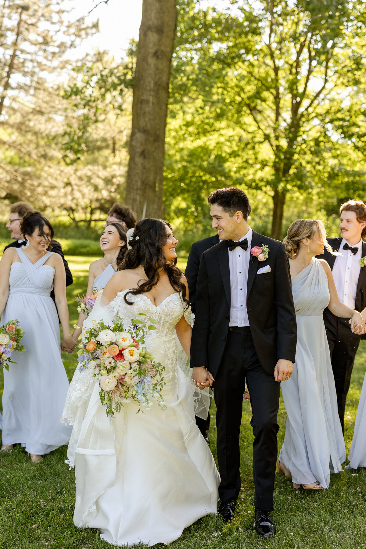 JillianPhotography-36