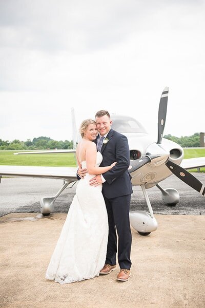 Helicopter_Museum_Wedding02