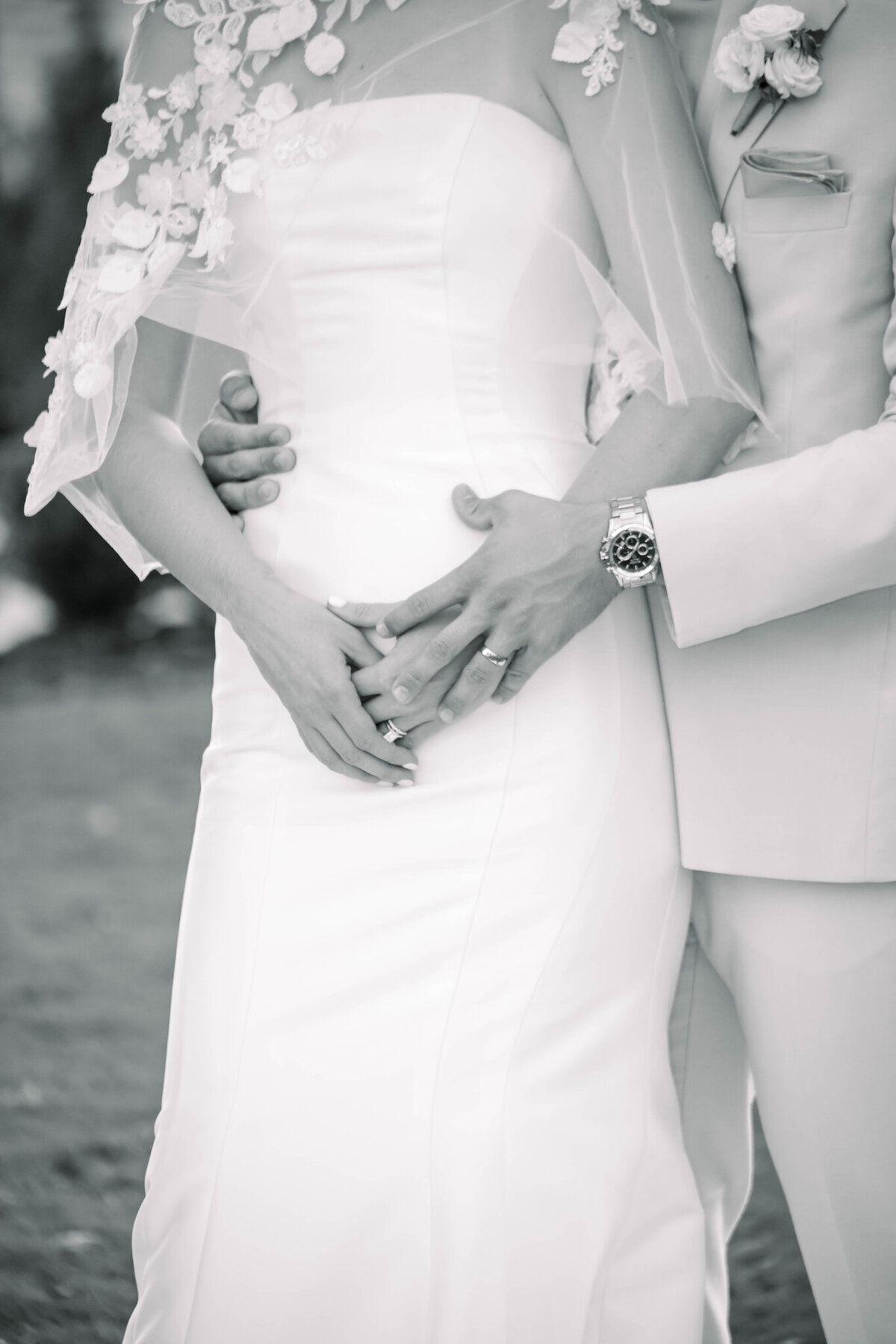 The Elegant Wedding Co._Sutton and Caden_H&W-99_(2048)