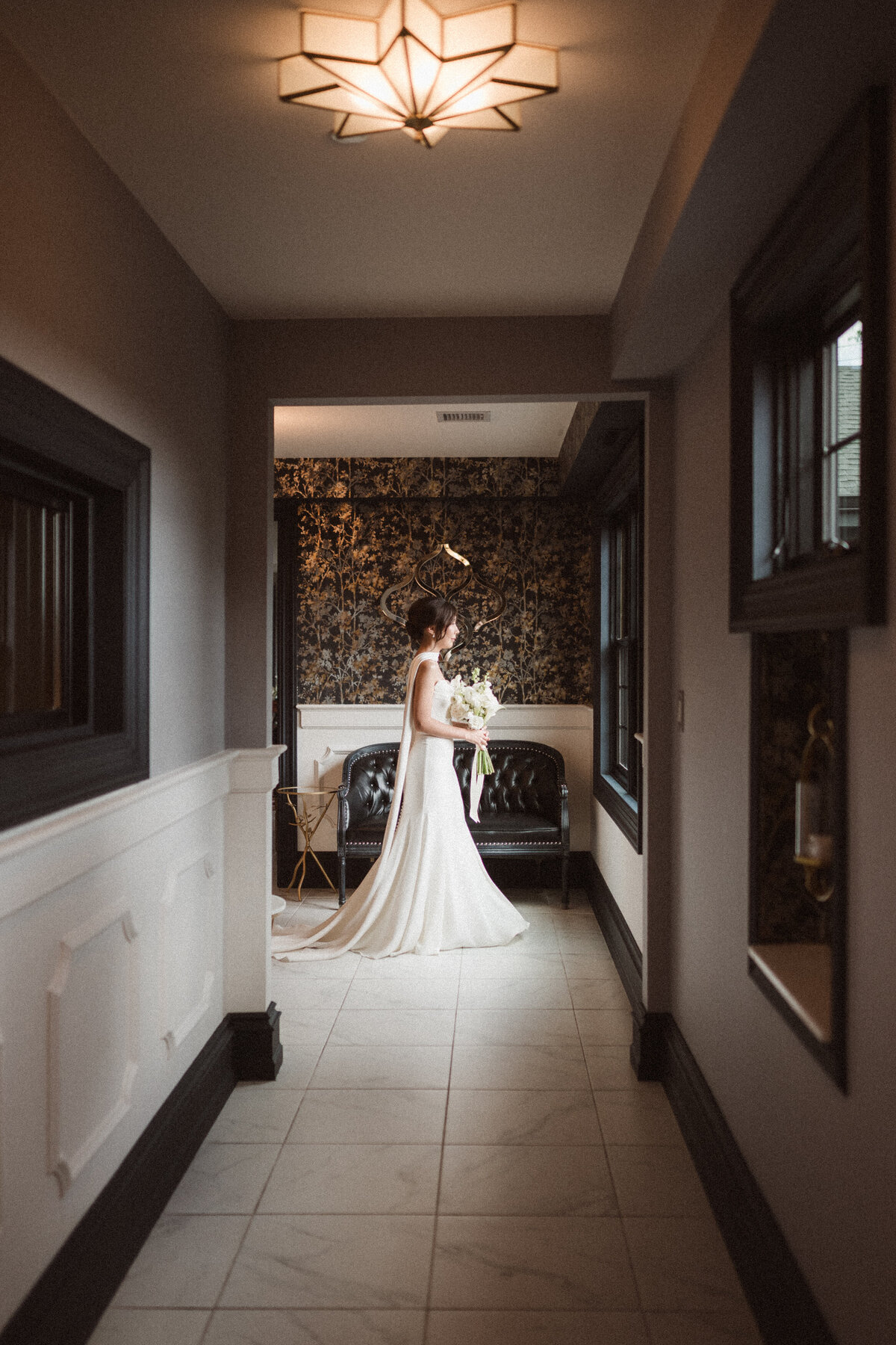 park-loft-june-summer-film-candid-wedding-photos-by-suess-moments-nj-photographer-7246