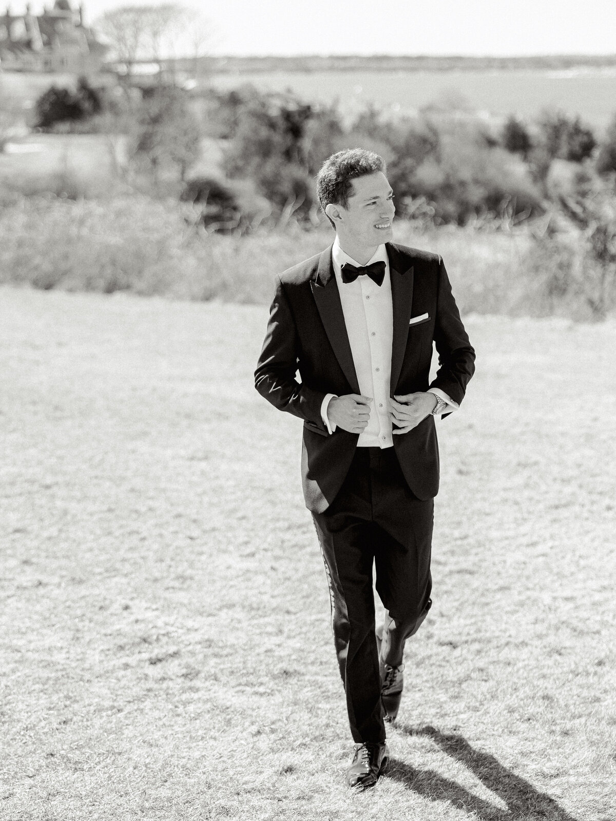 OceanCliff wedding in Newport Rhode Island-65
