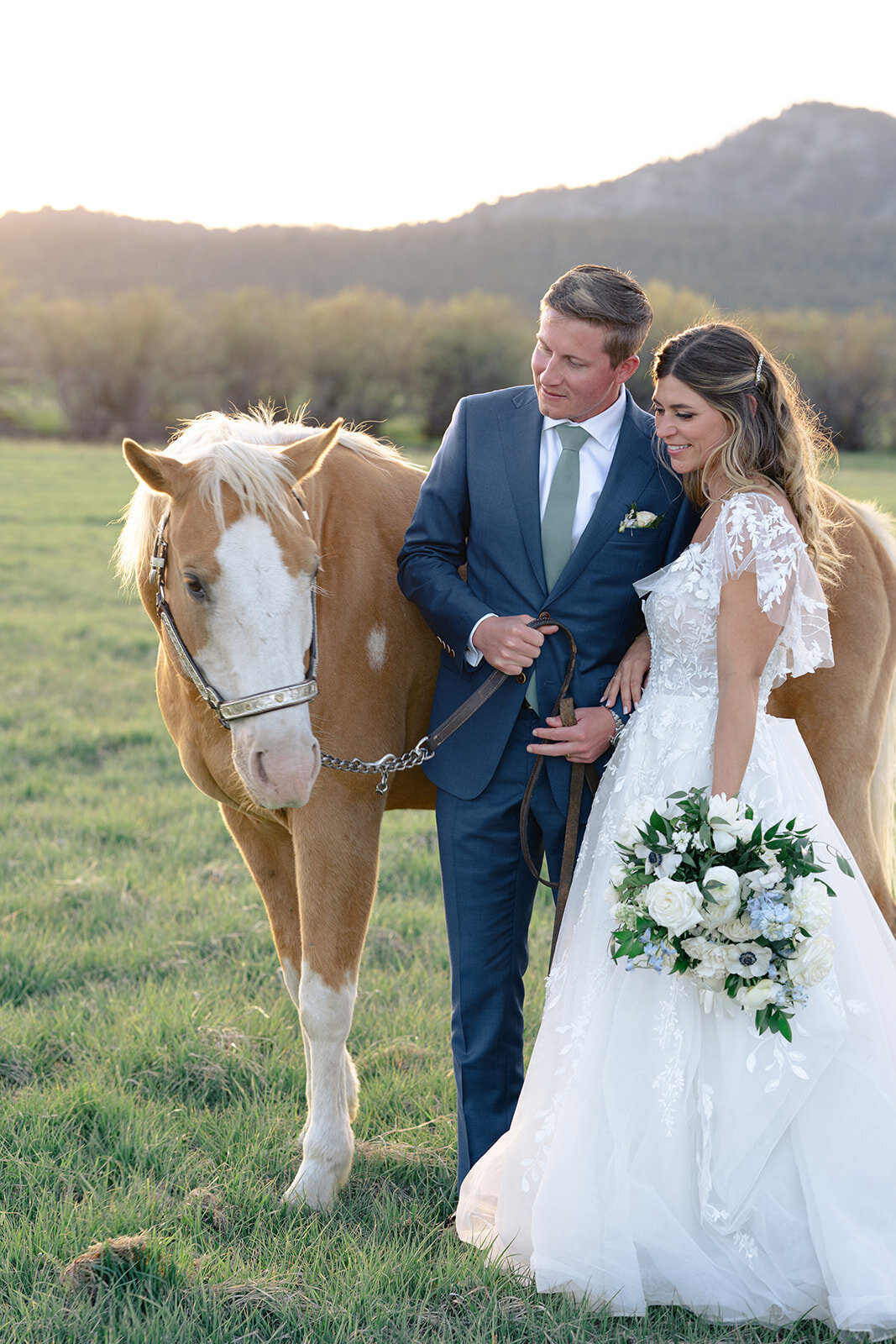 Diamond-cross-ranch-wedding-J-NFoxtails-photography-145