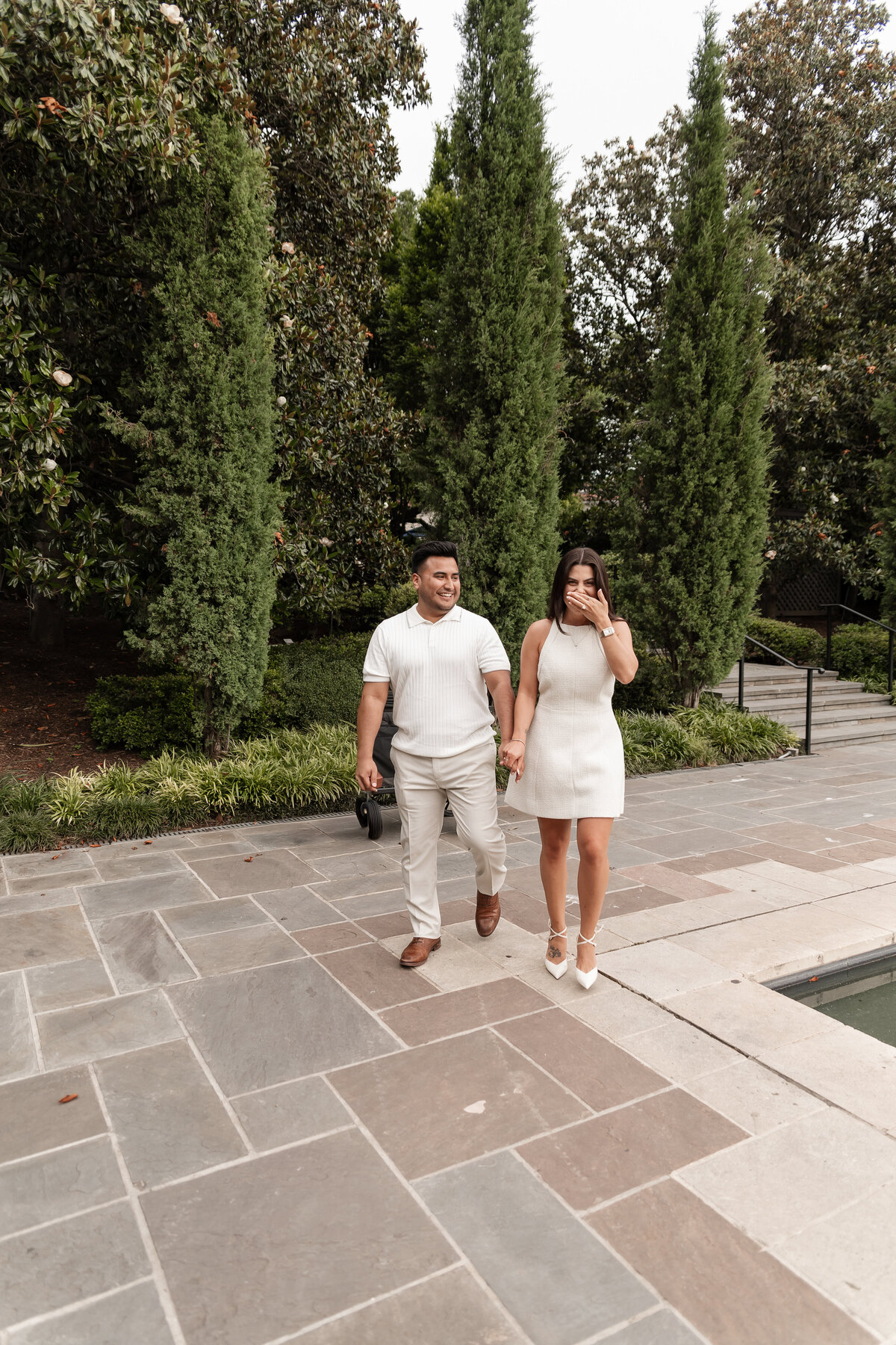 Dallas-Arboretum-Proposal (40)