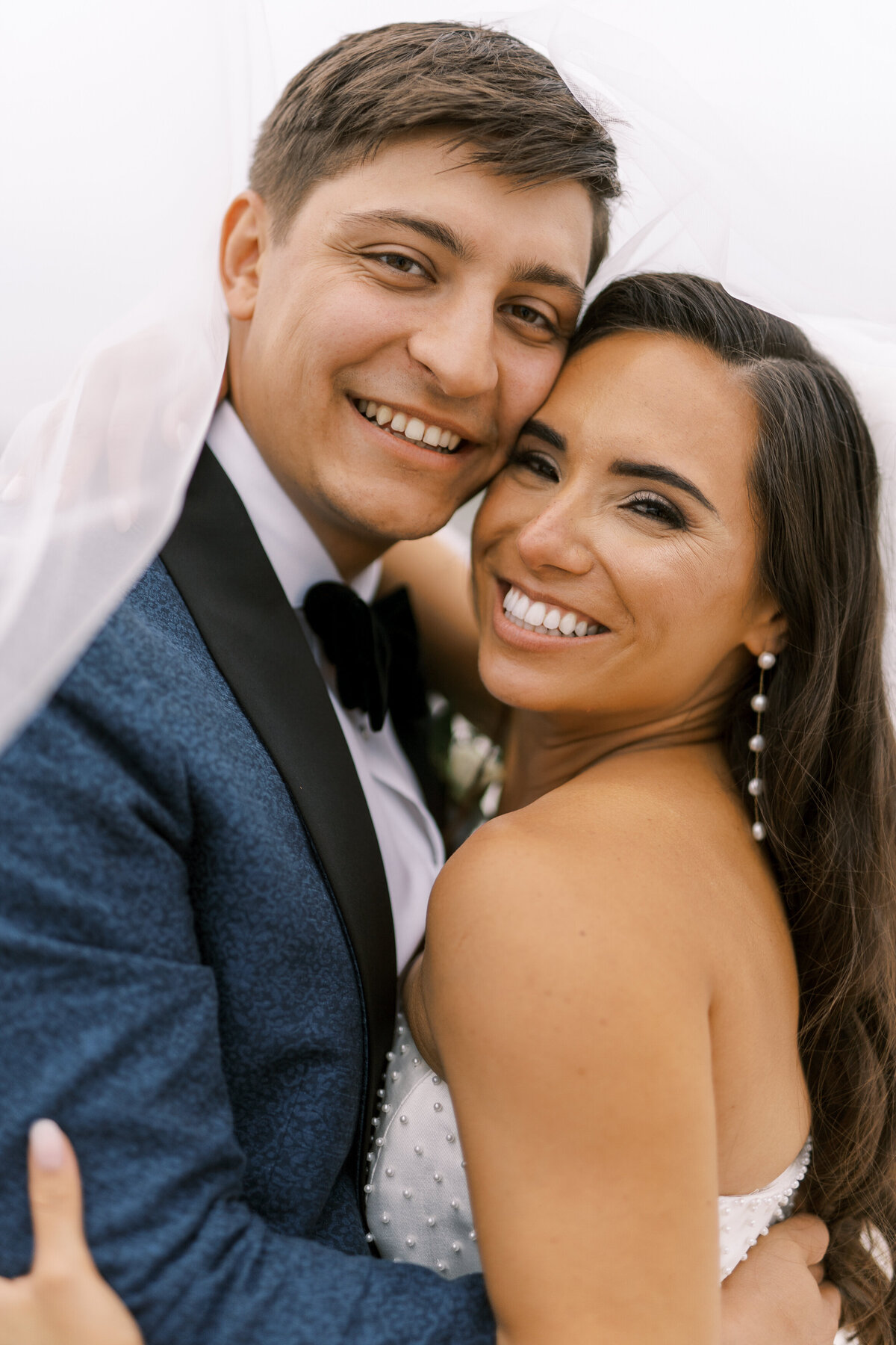 carmel-la-playa-wedding-39