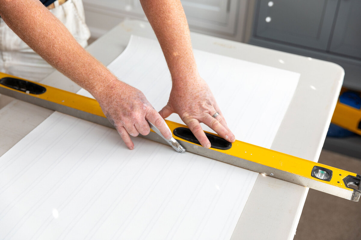 Callan-Painting-and-Decorating-Paddington