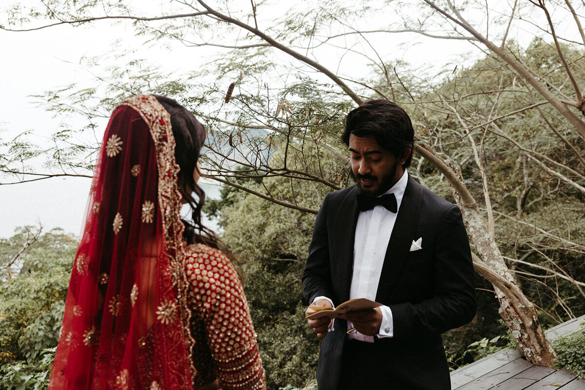 JapanElopement-DallinHazard-83