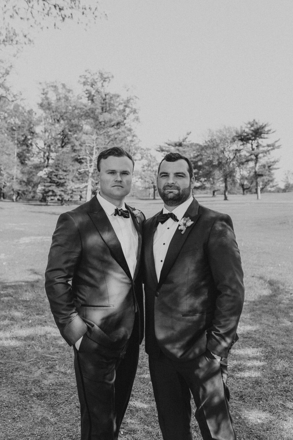 MILLS-GROSS.WEDDING-SPCC-brdlprty-139
