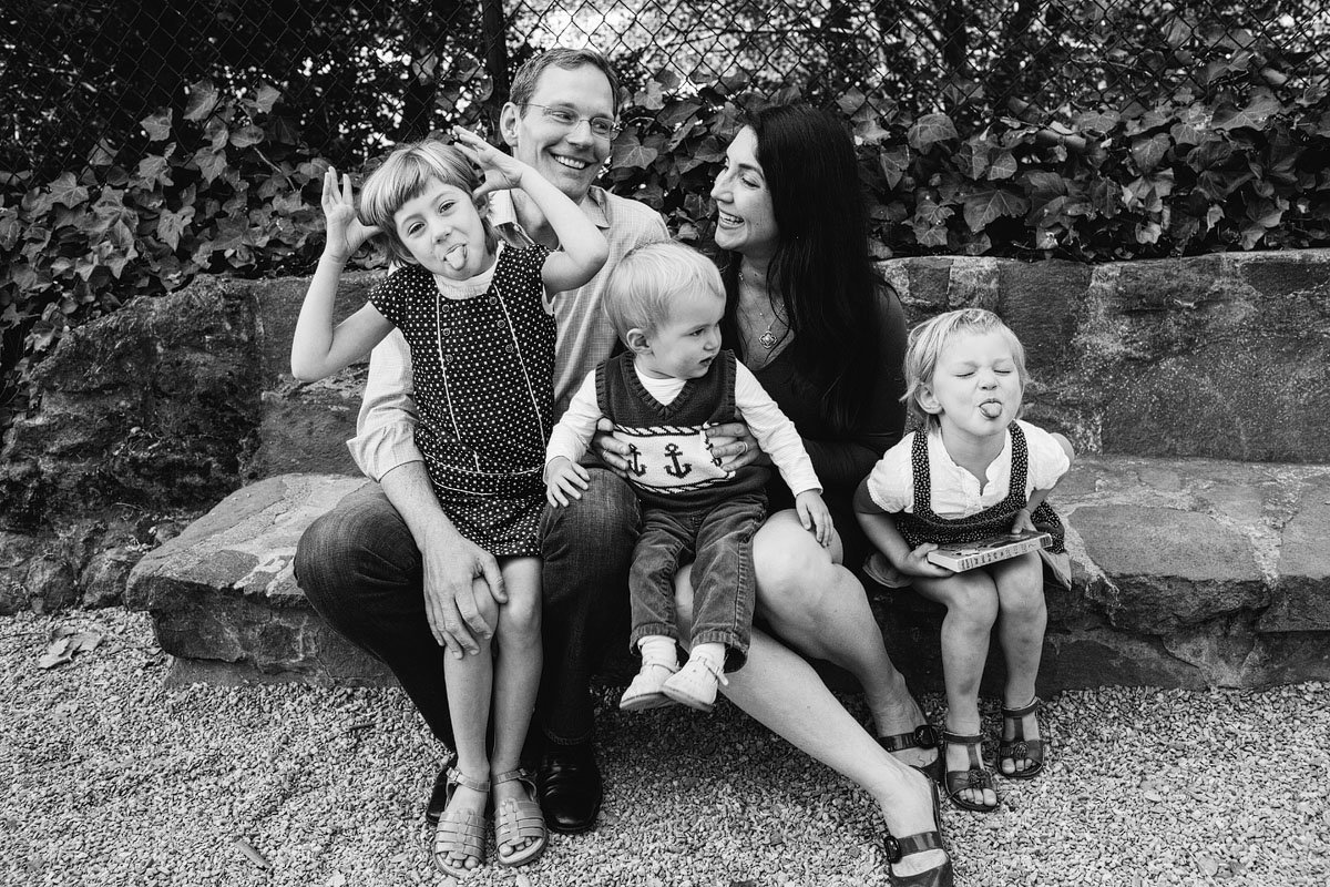 Schrader-Brozowski_072