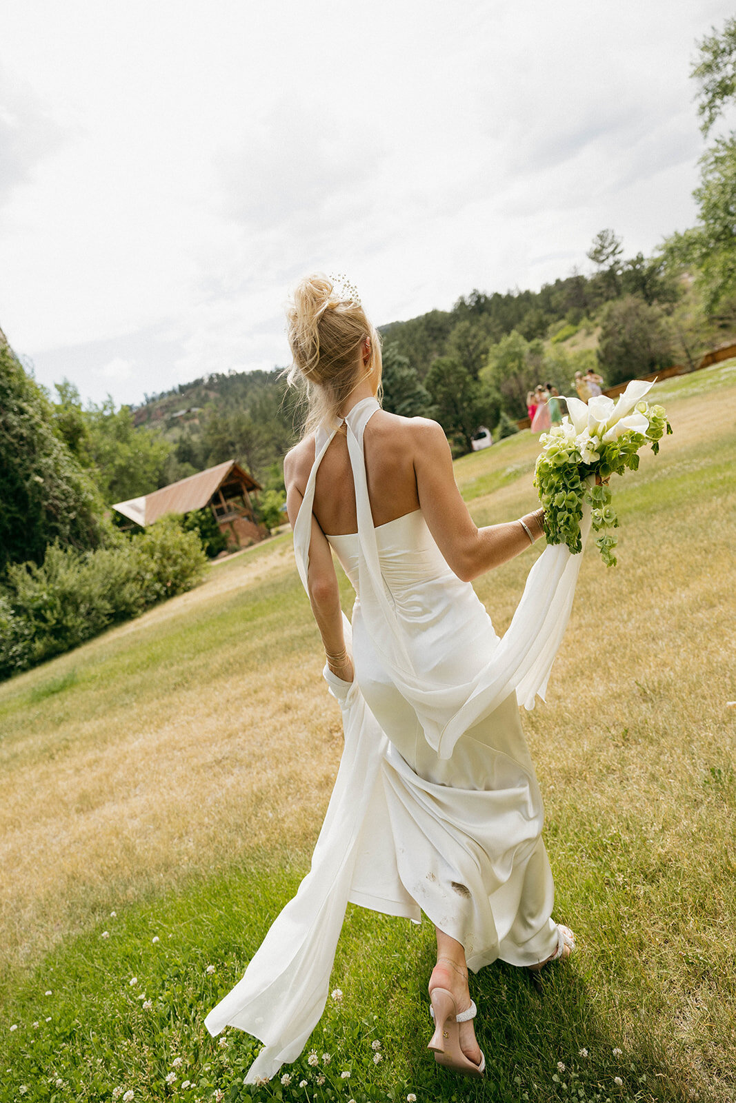 elegant_colorado_bouquet