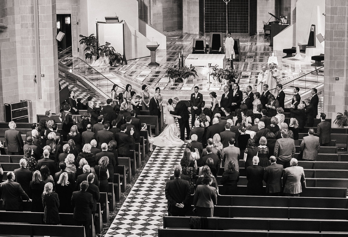 Cetera Photography Weddings 13