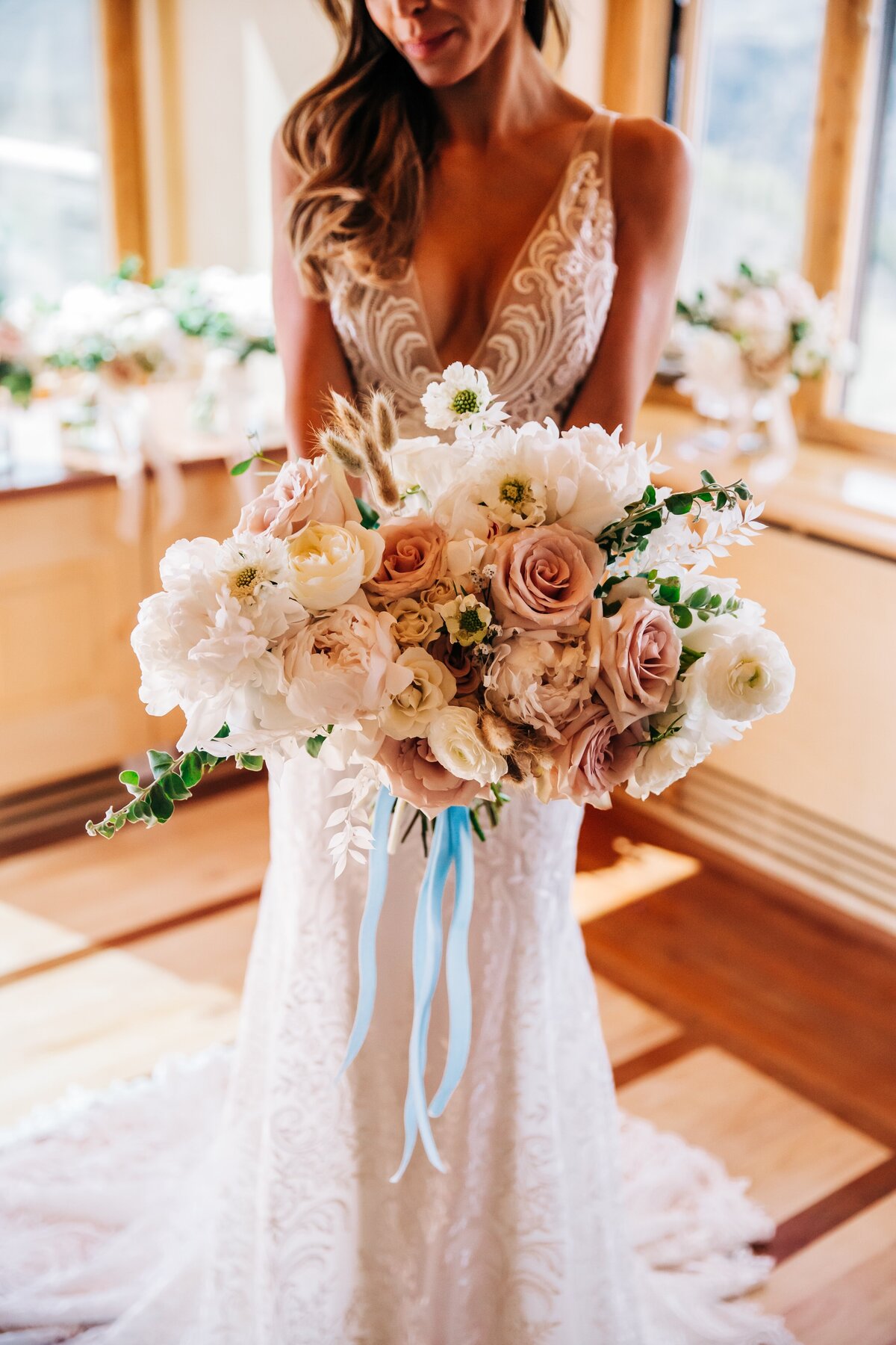 AbieLivesayPhotography-TellurideWeddingPhotographer-SoireeTelluride-OmearaWeddingPreview-566