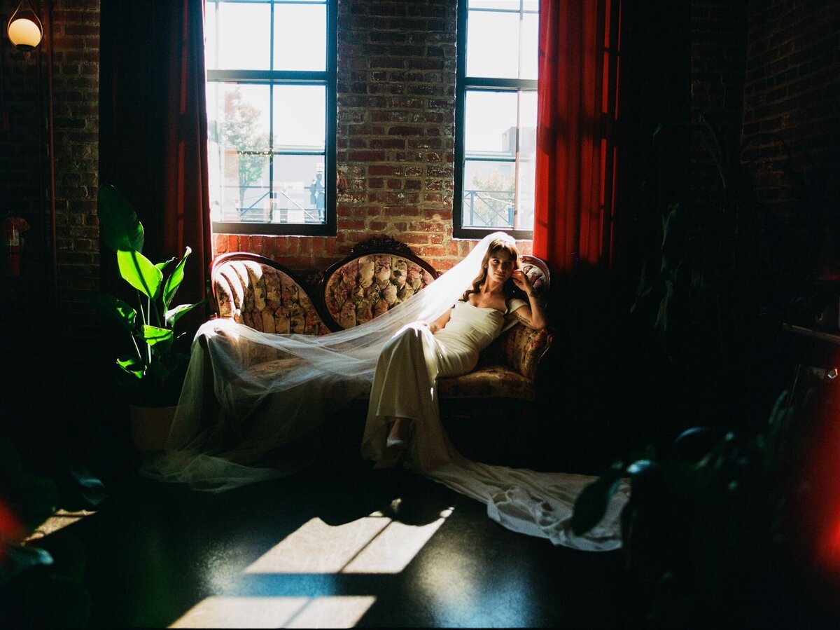m+s-film-18_websize