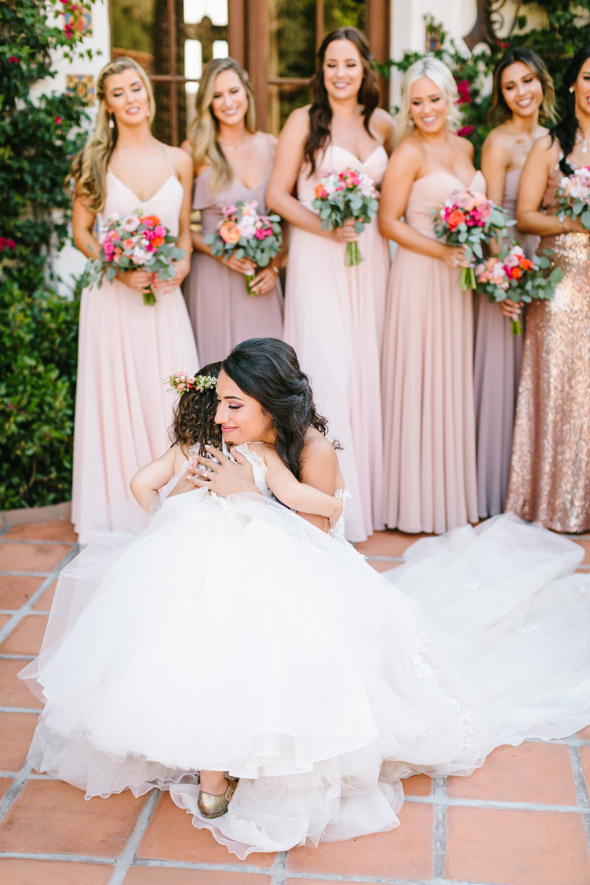 Best California and Texas Wedding Photographer-Jodee Friday & Co-438