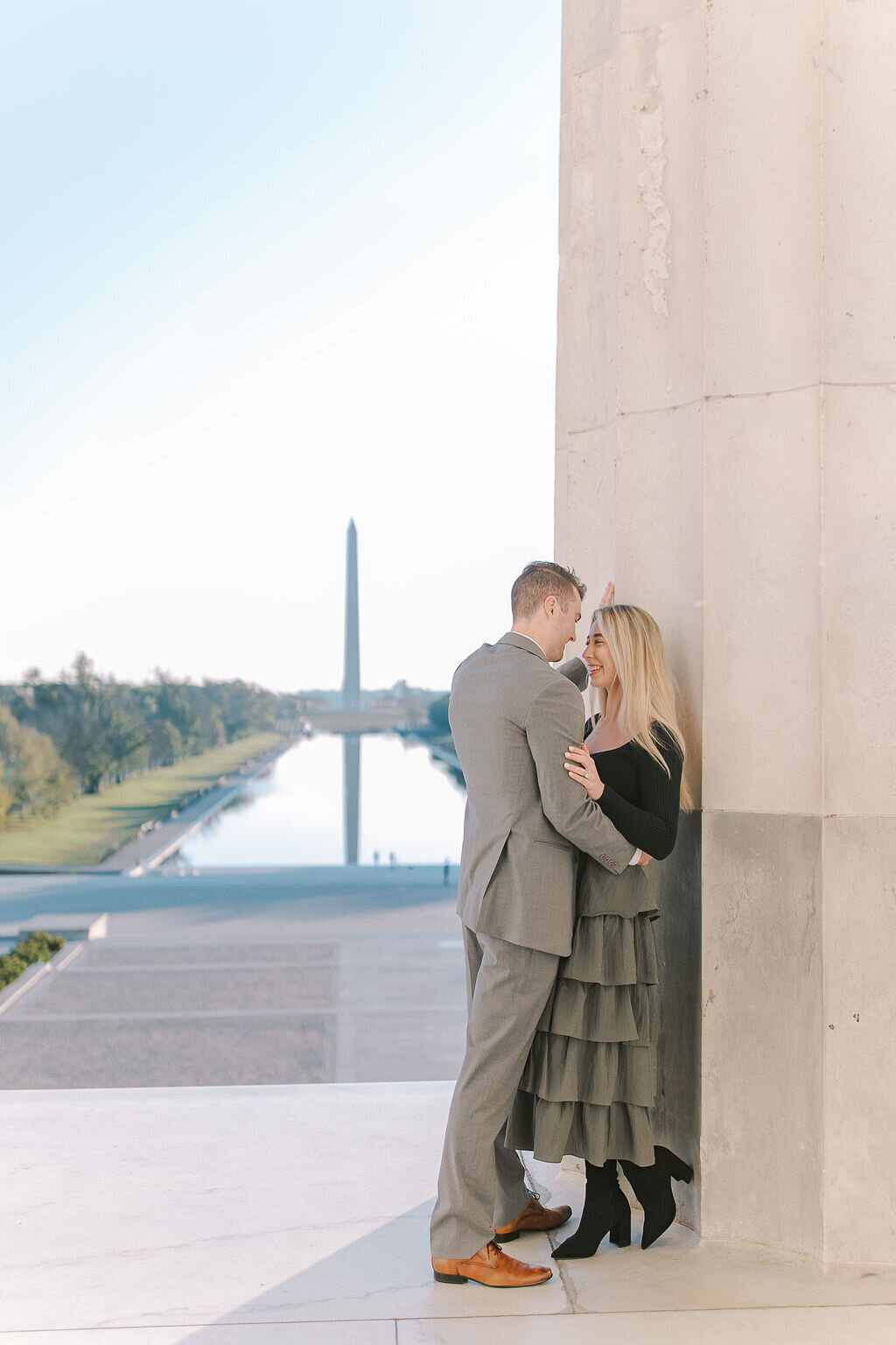 Anna-Wright-Photography-DC-Engagement-Photos3