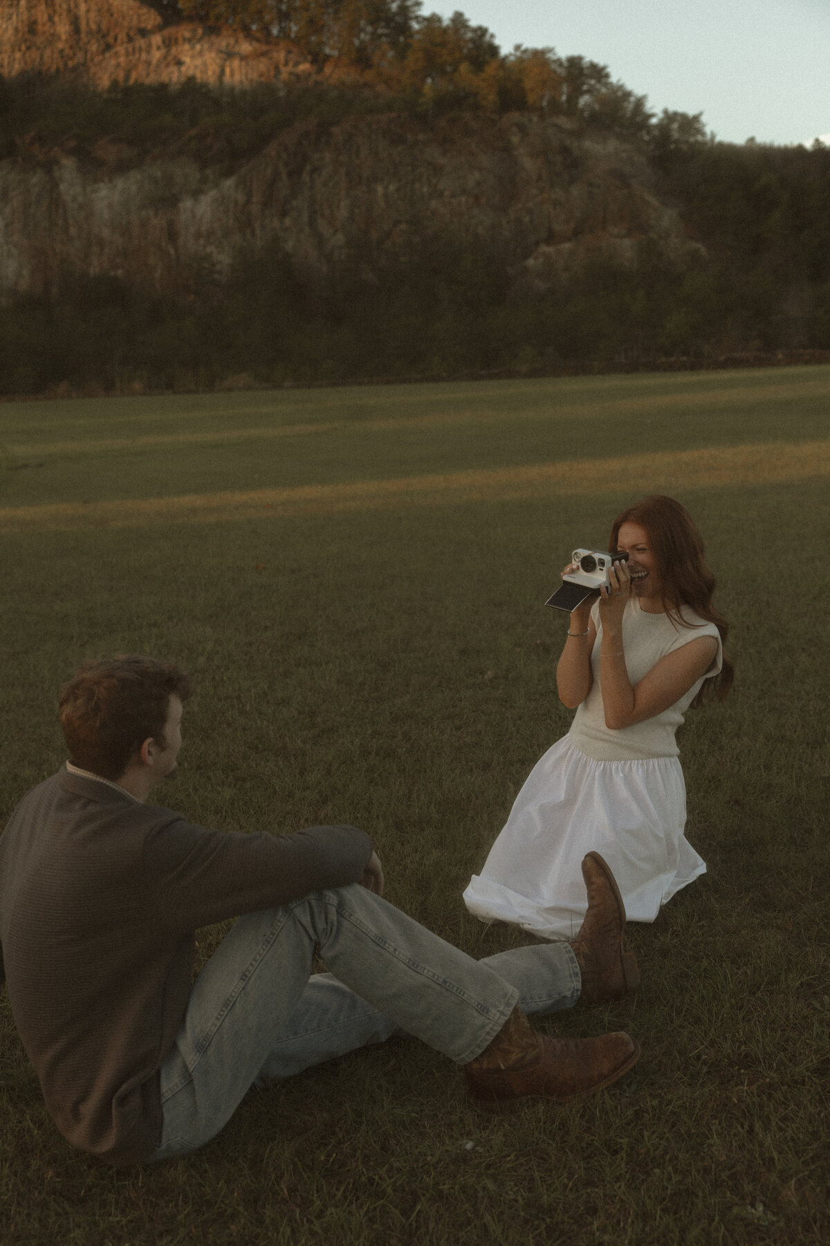 Sarah+Chase-66