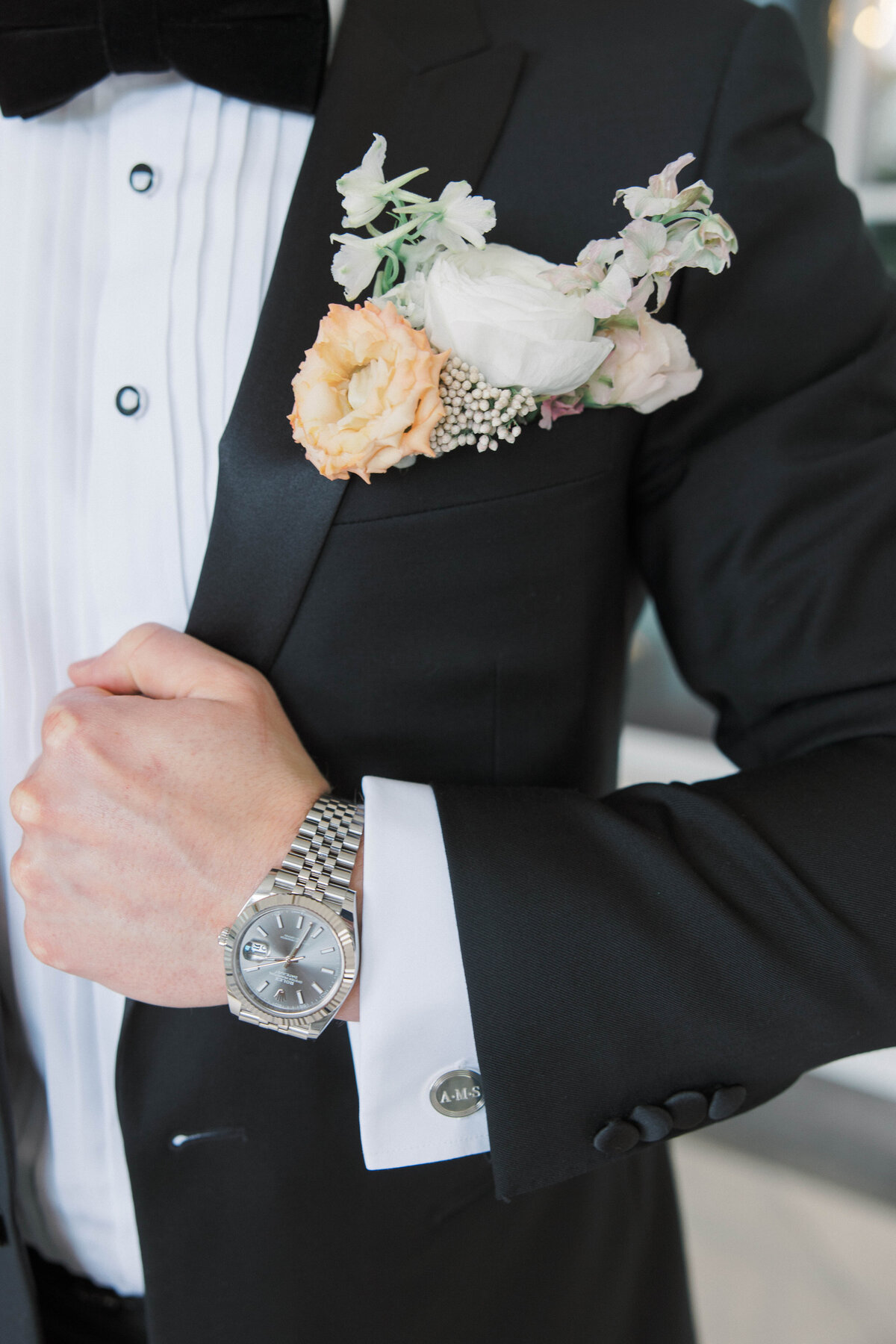 Shadowbrook-at-Shrewsbury-Wedding50