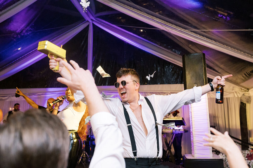 Taylor+BlakeWedding-1374
