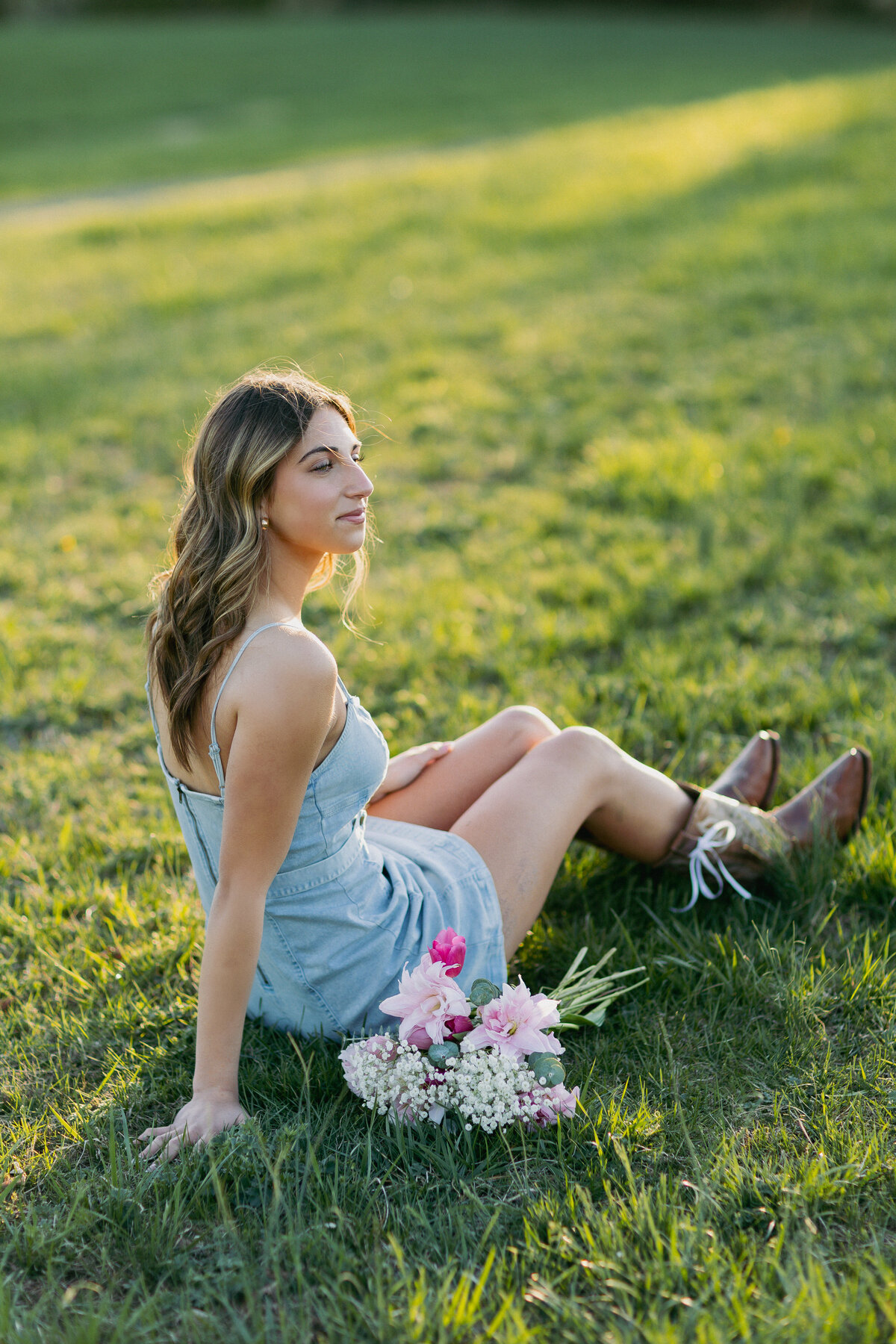 KATELYN-029