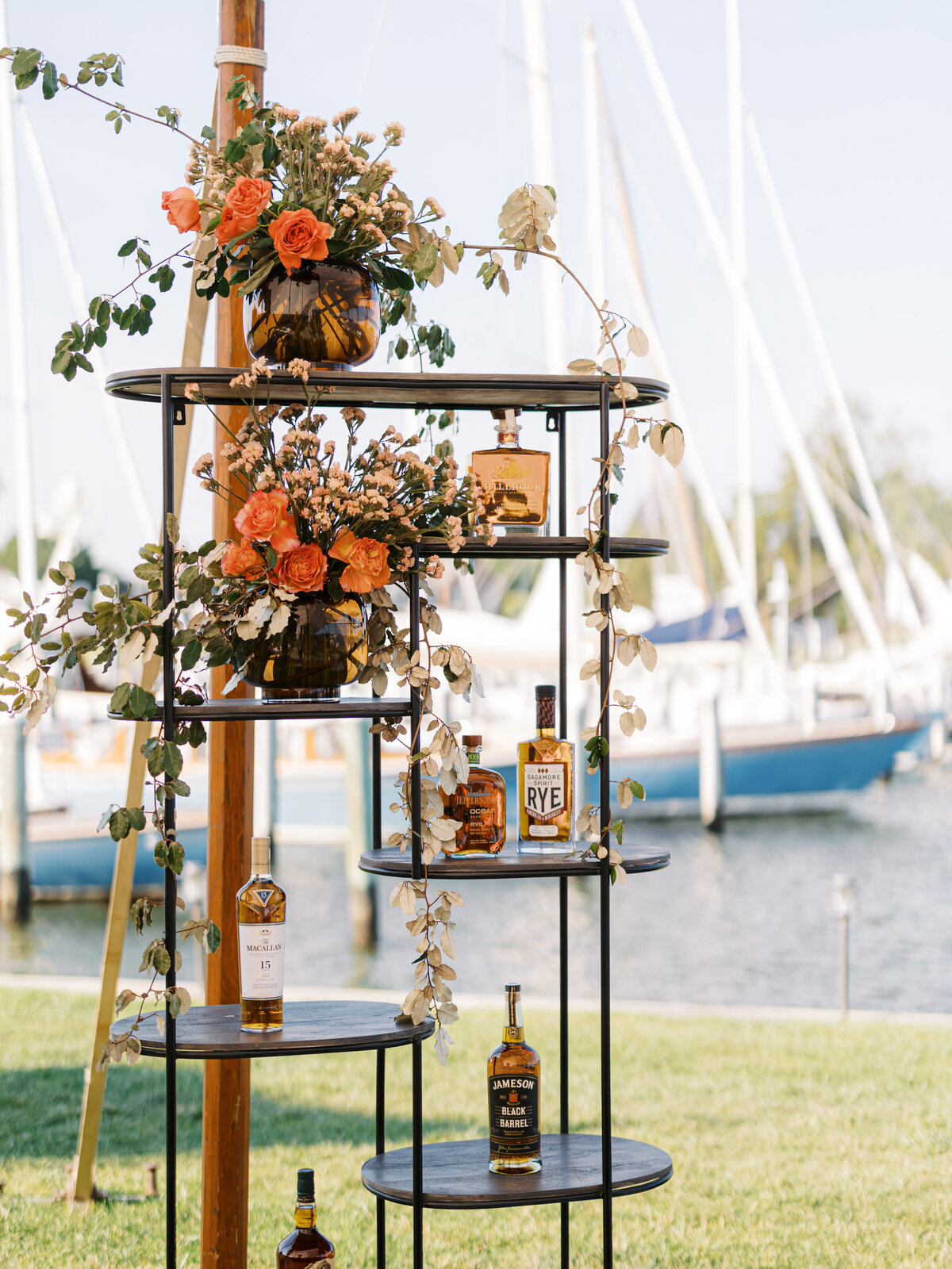 Inn-at-Perry-Cabin-Maryland-Wedding-Planner569