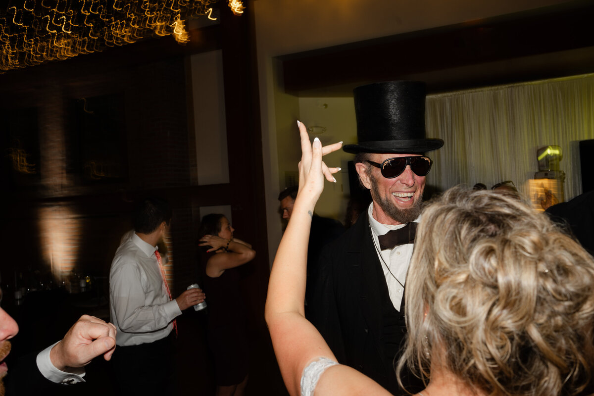 Springfield-Illinois-Catholic-Wedding-Candid-Bride-Groom24