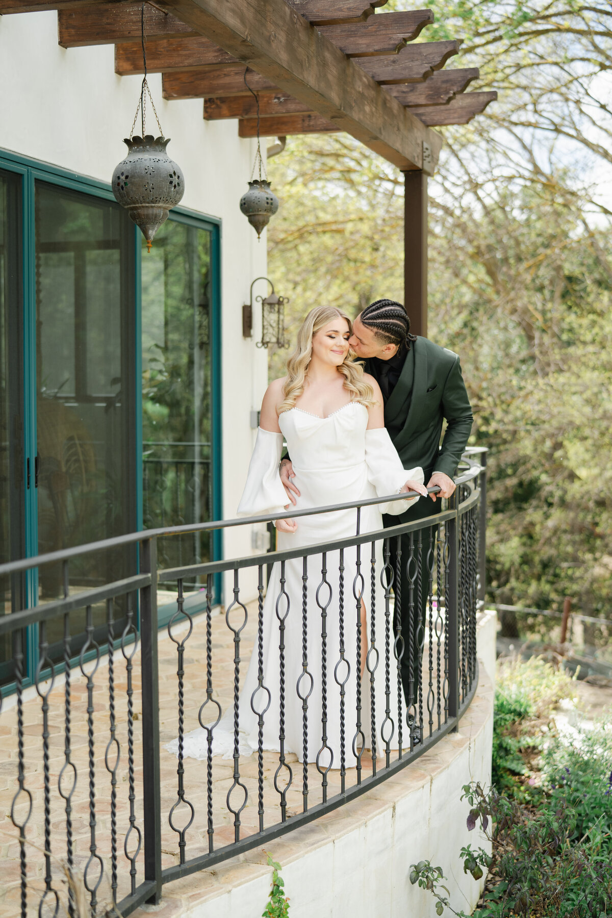christian-watson-lakyn-adkins-wedding-20 - Copy