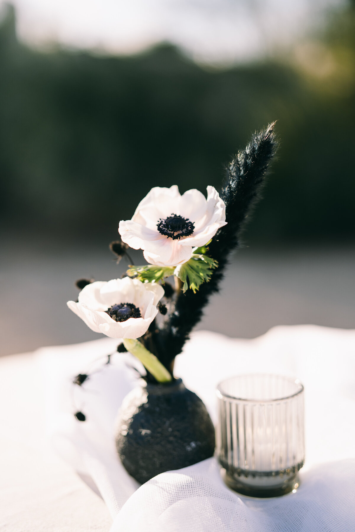 JaimeeMorse-AK-Wedding-445