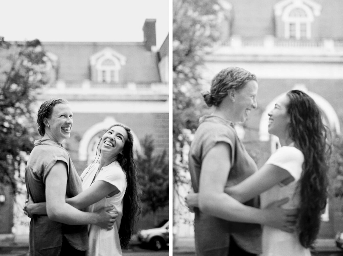 Lancaster_PA_LGBTQ_FILM_Wedding_Photographer