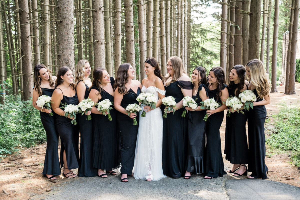 Metro-Detroit-Wedding-Photographer_66