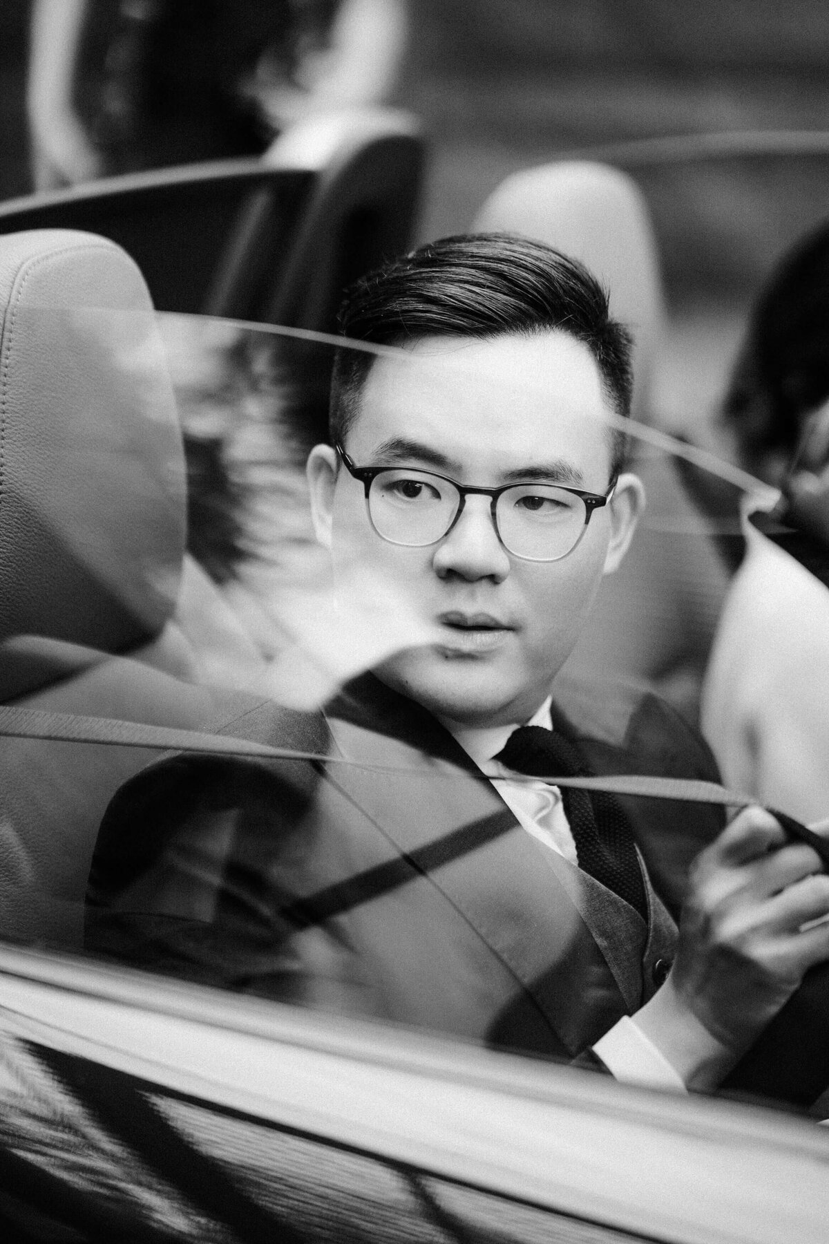 263Zong Ye & Kate Singapore Wedding Photography MARITHA MAE