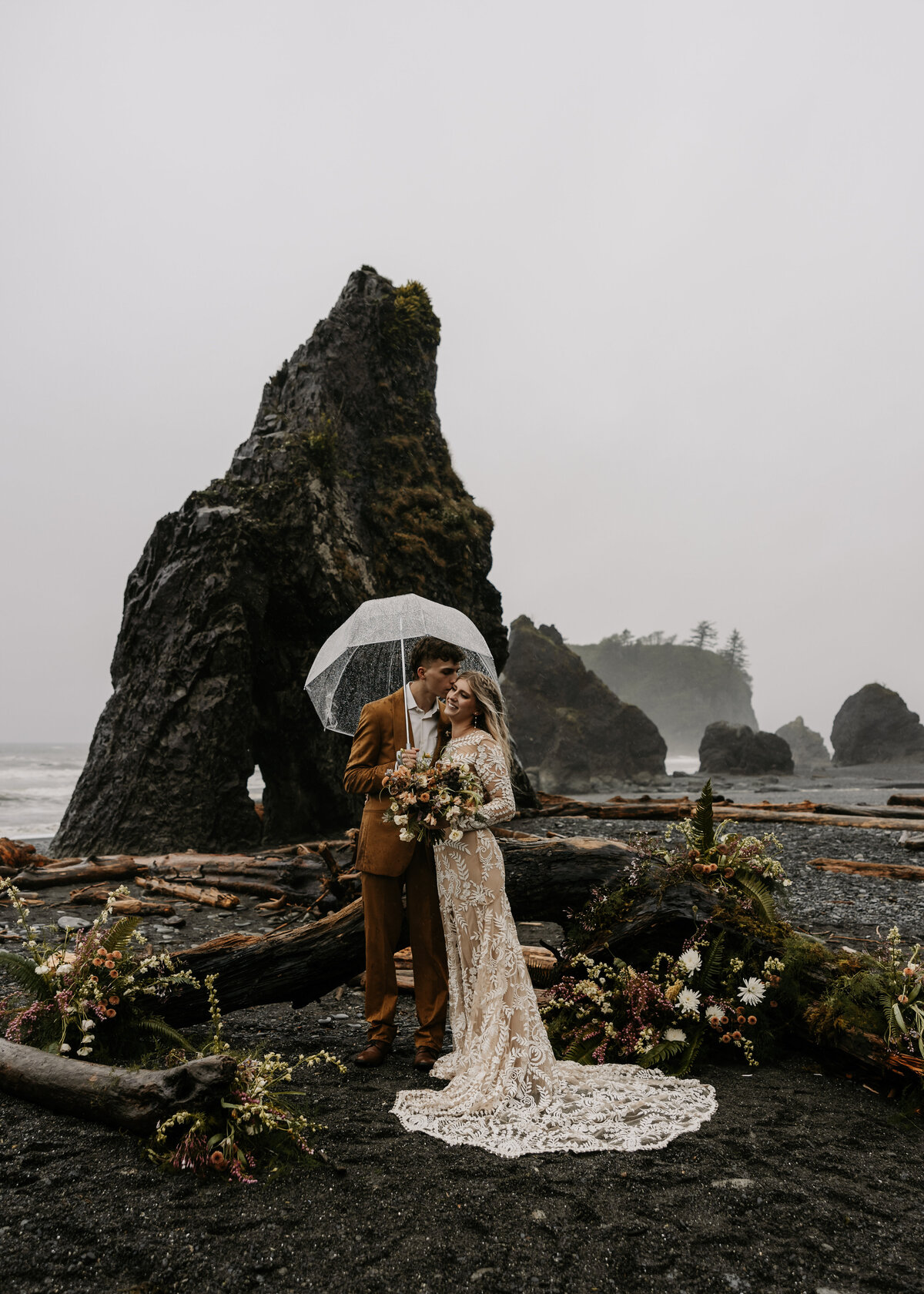 Lauren + Braedan-58