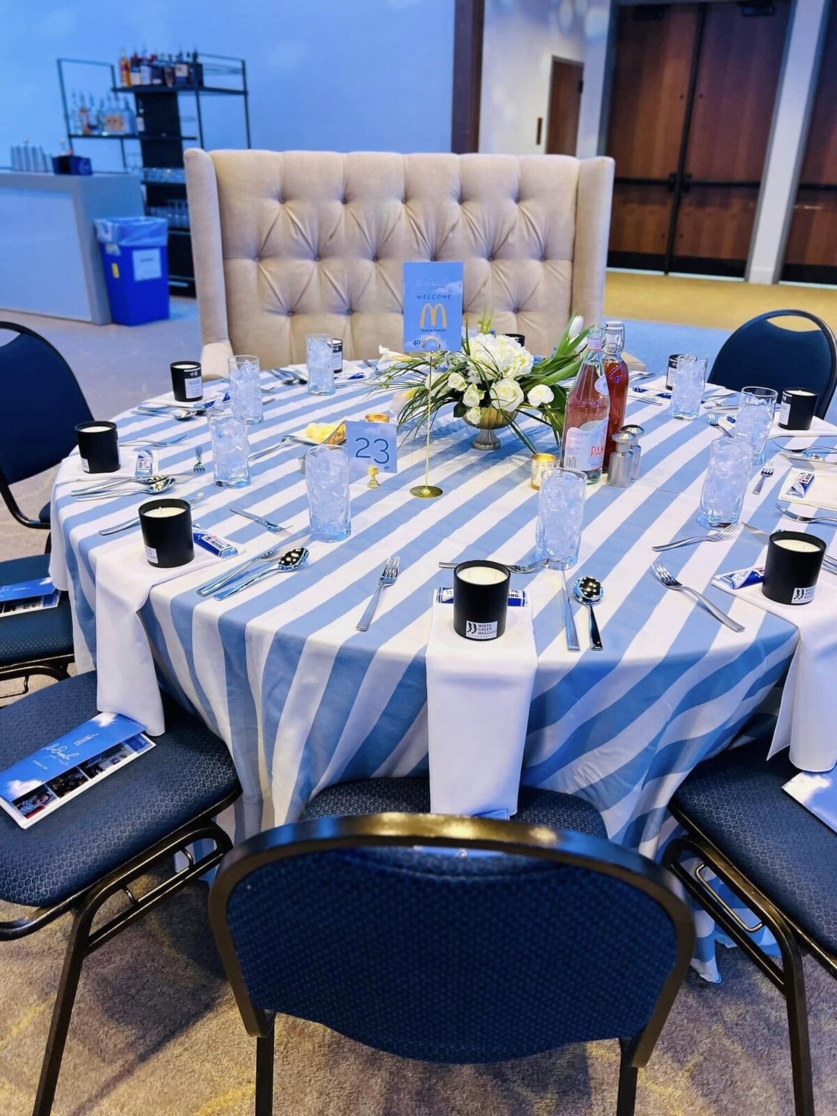 Mcdazzle-fundraising-event-lexington-ky (3)