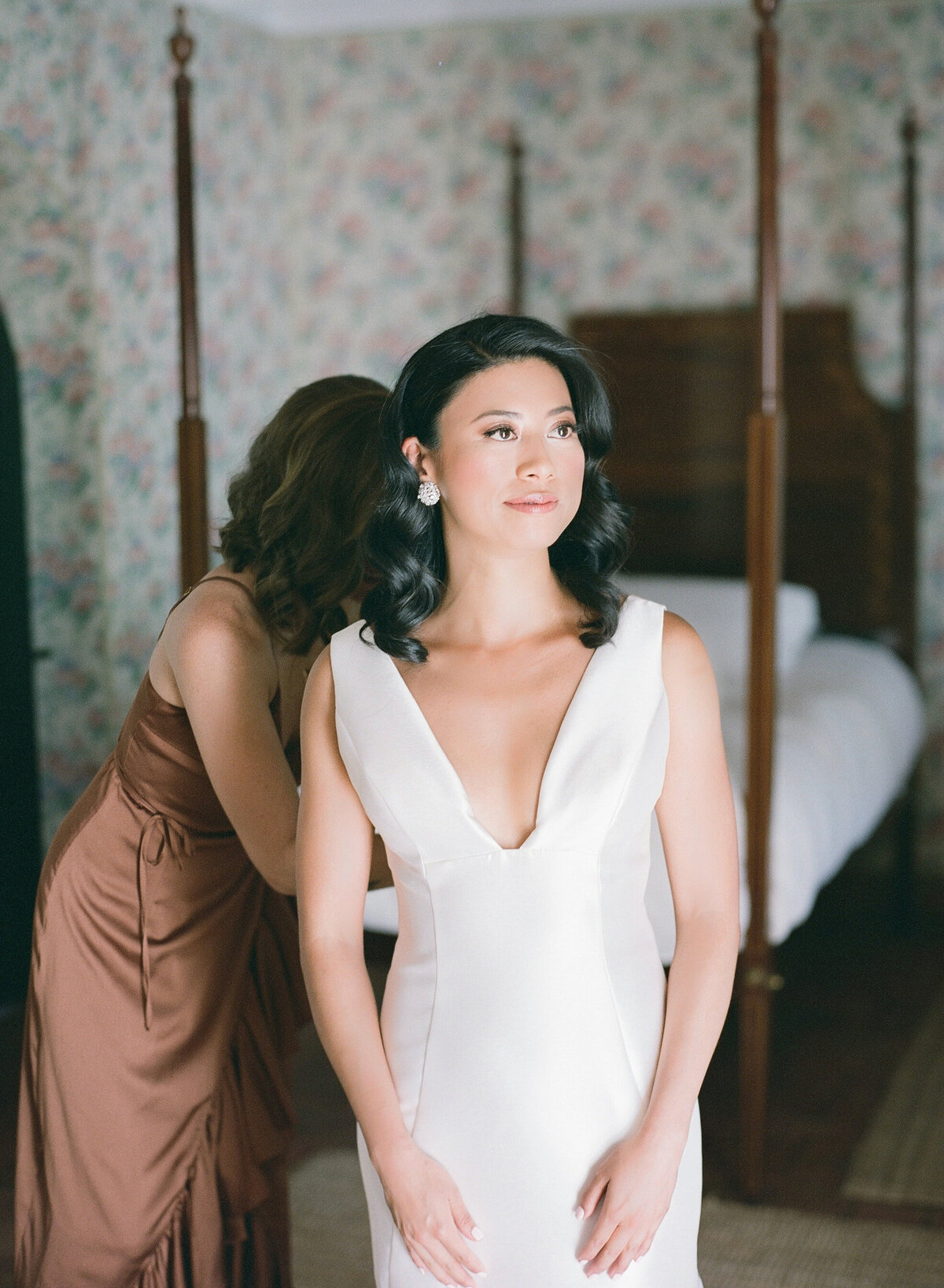 Les Anagnou_wed_31082019_Stephanie_Garrett_239