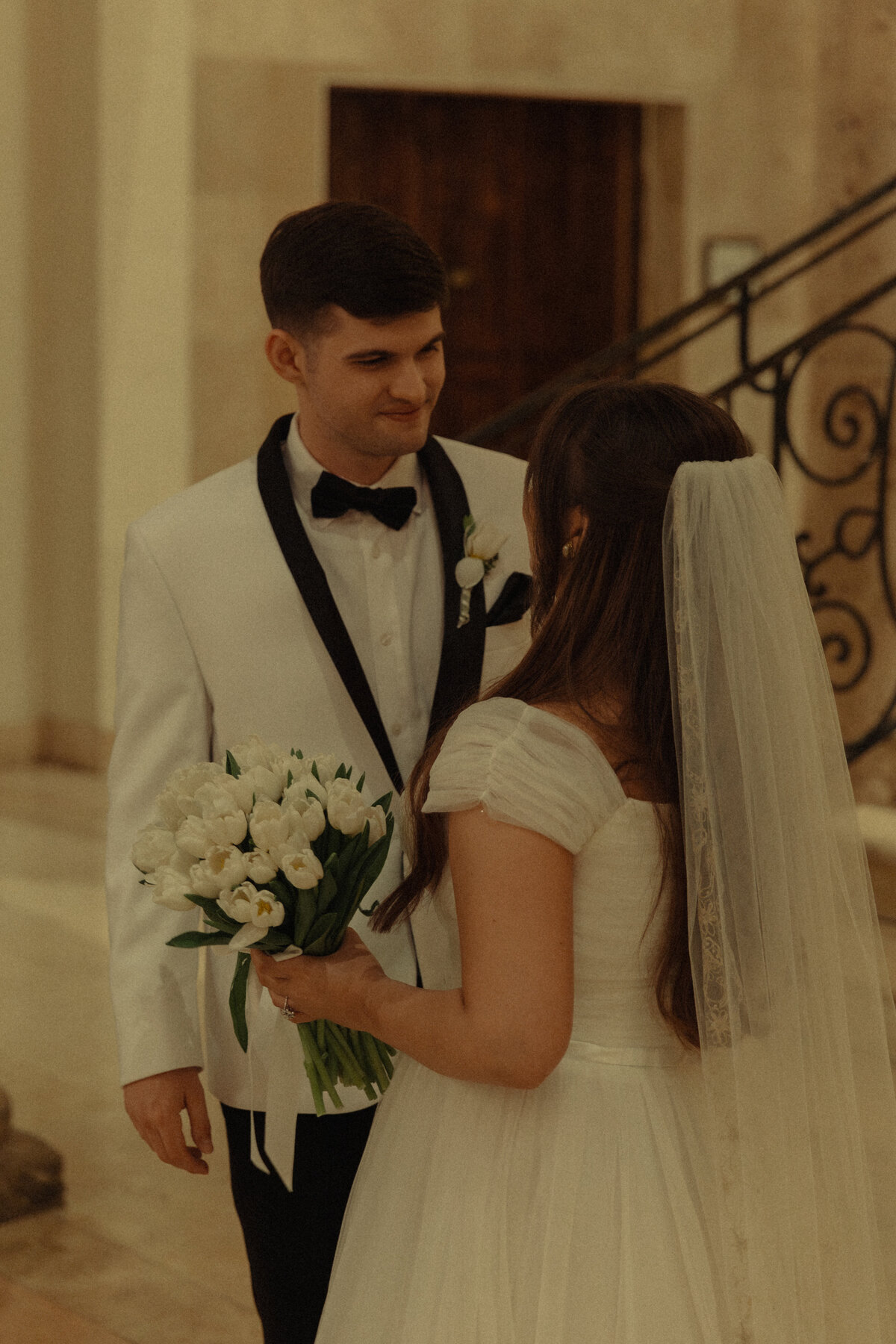 Us-Weaver-PaytonHartsellPhotography-971