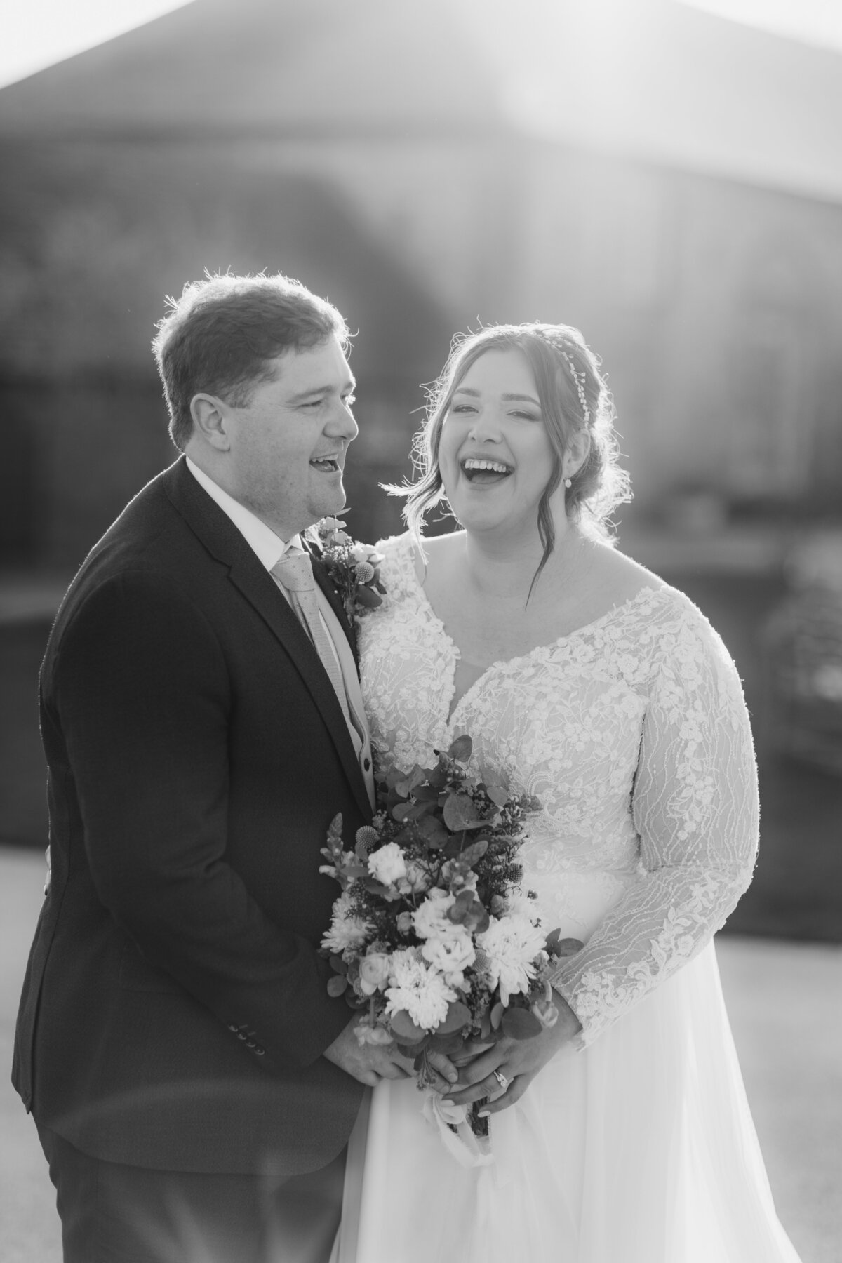 Hannah and Peter 060 wedding highlights