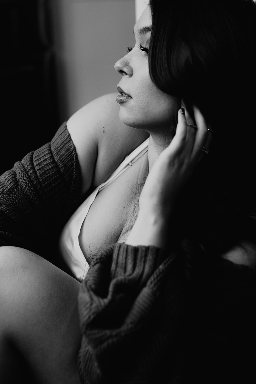 Indiana Photographer