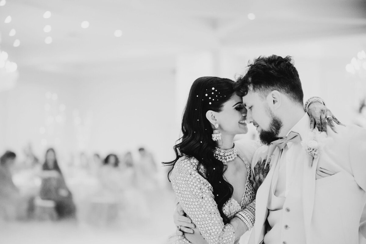 TheReception-314