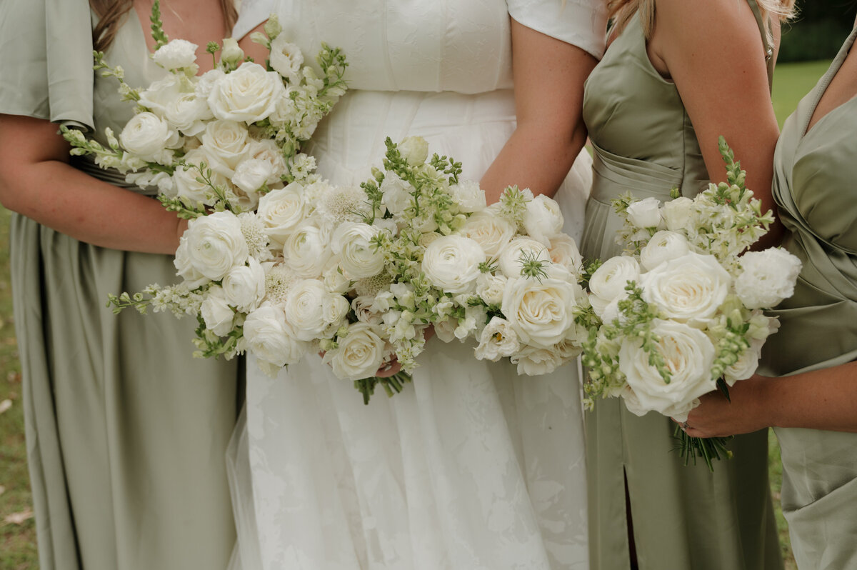 LAURENBPHOTOGRAPHY-079