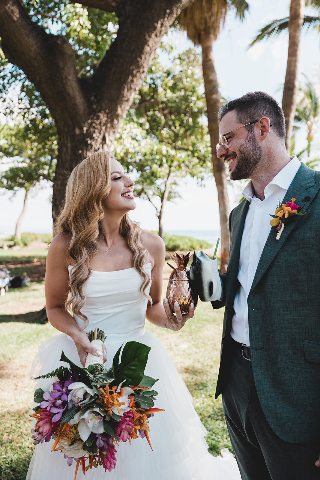 Josh&Karli-366