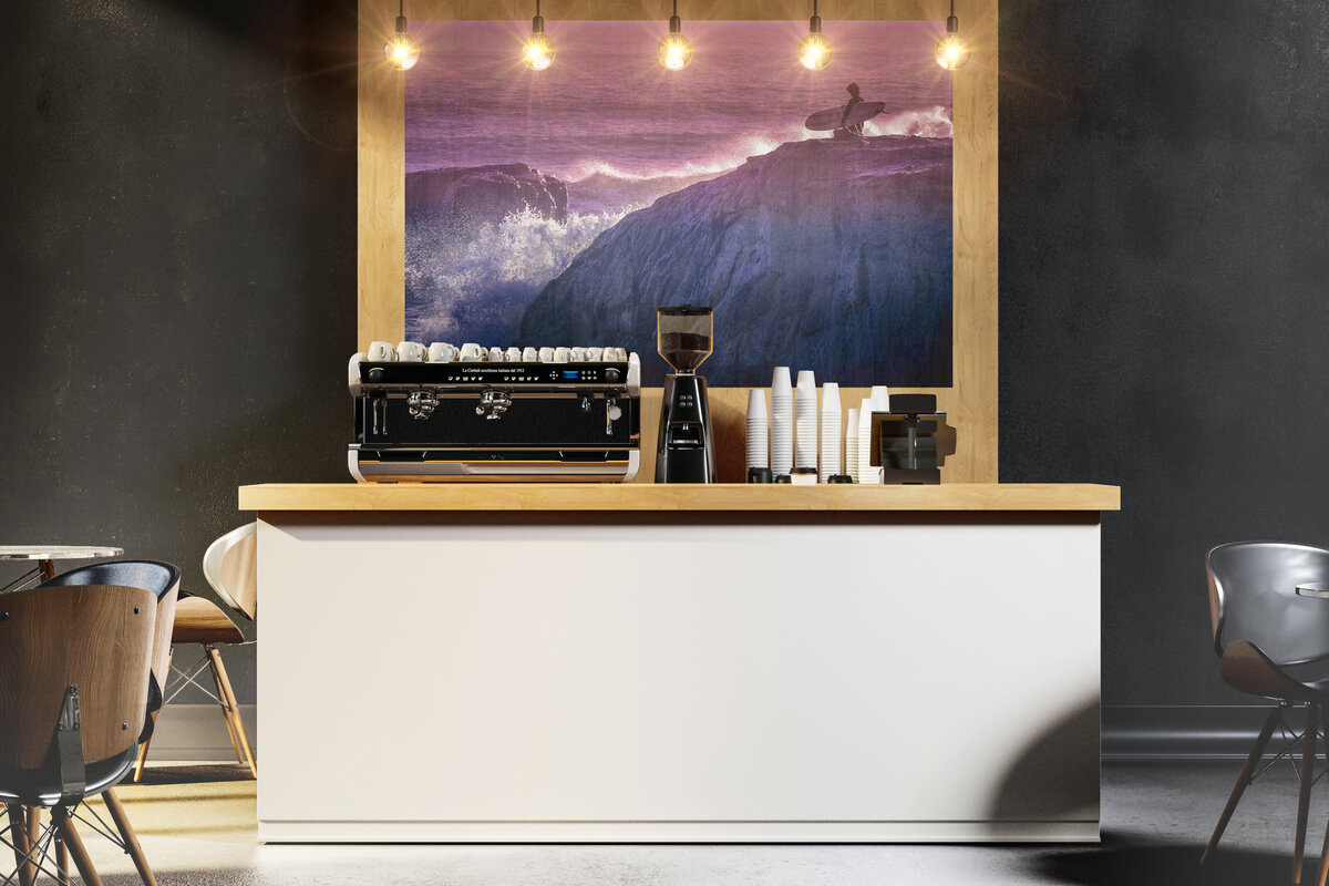©FredWGillaspy-Steamer-1-Coffee-Bar