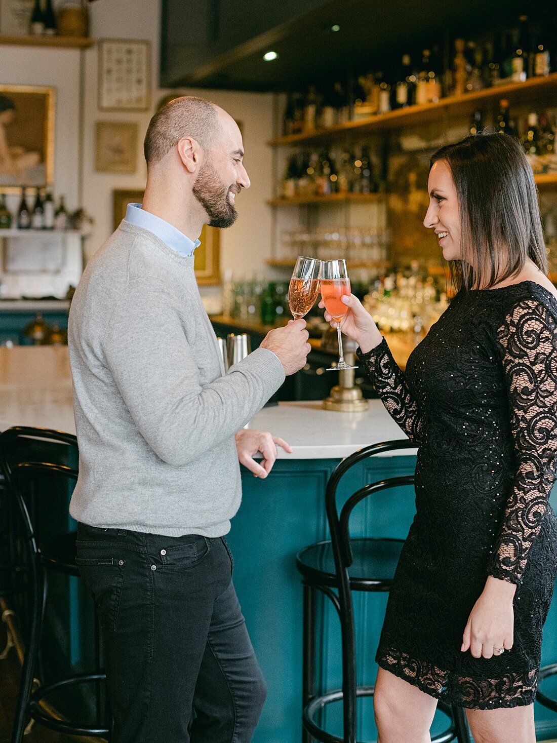 urban-engagement-photos_0276