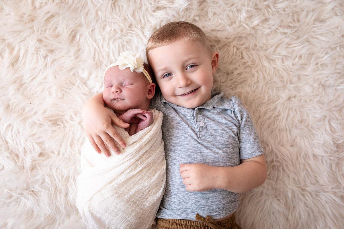 Newborn-Photographer-Illinois-Indiana-12
