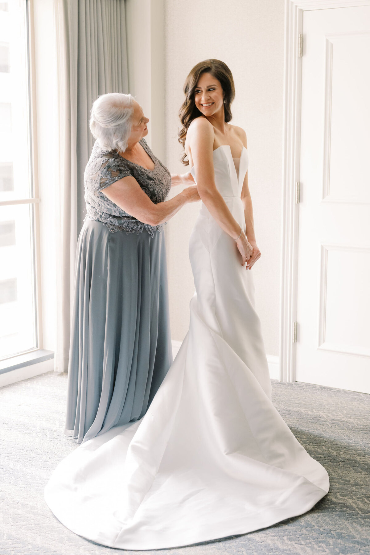 DARWedding_MaddyWilliamsPhotography-10