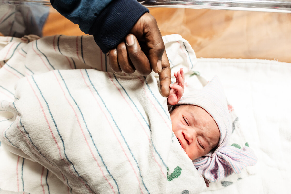Modesto-Newborn-Photographer-58