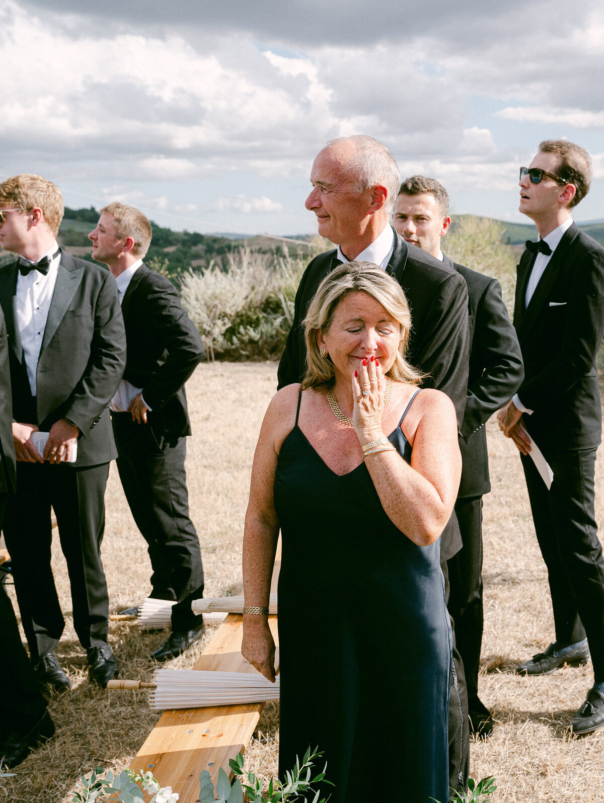 Alexandra-Vonk-Wedding-Tuscany-Montisi-129